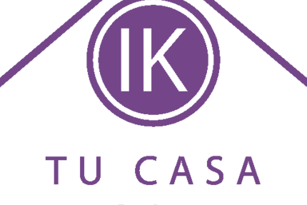 Gewerbeobjekt Norderney - 912.000&euro; | Angebot:22533193