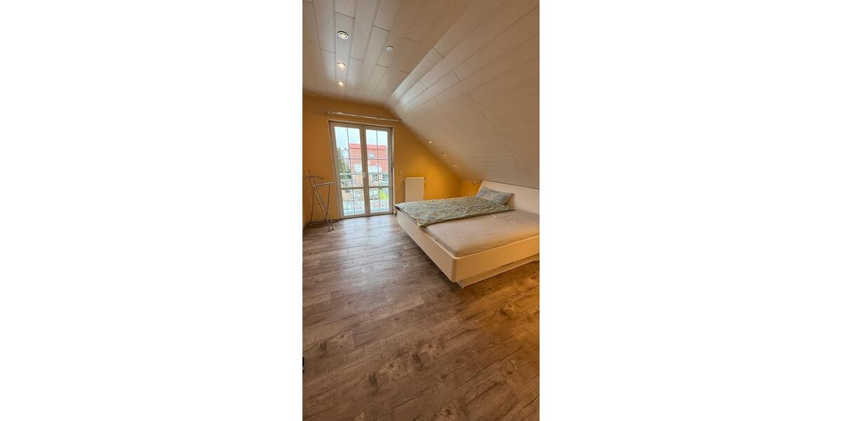 Einfamilienhaus Pocking - 5 Zimmer, 160 m&sup2;, 450.000&euro; | Angebot:27185001
