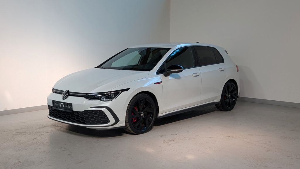 VW Golf 46.399 km 25.900 &euro; Tornesch 25436