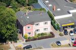 Etagenwohnung Friedland - 4 Zimmer, 83 m&sup2;, 420&euro; | Angebot:22509926