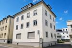 Erdgeschoßwohnung Heilbronn - 2 Zimmer, 51 m&sup2;, 850&euro; | Angebot:26646513