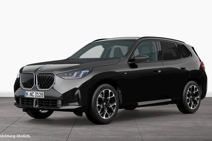 BMW X3 14.663 km 55.286 &euro; Barsbüttel bei Hamburg 22885