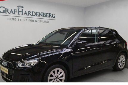 Audi A1 9.600 km 22.290 &euro; Tuttlingen 78532