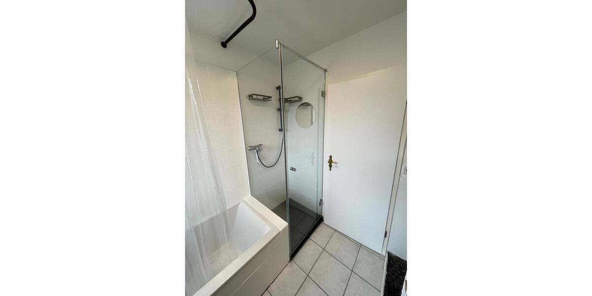 Hochparterre Flensburg Fruerlund - 3.5 Zimmer, 100 m&sup2;, 305.000&euro; | Angebot:27023908