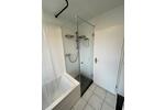 Hochparterre Flensburg Fruerlund - 3.5 Zimmer, 100 m&sup2;, 305.000&euro; | Angebot:27023908