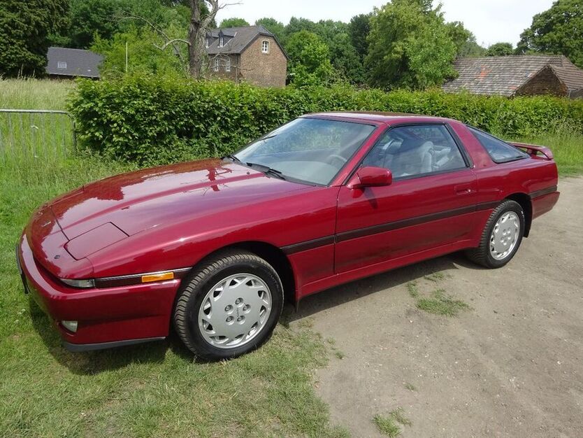 Supra