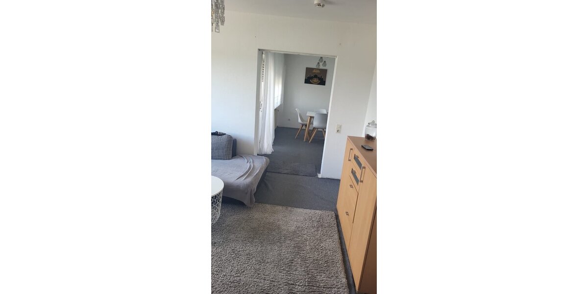 Germersheim, Penthouse - Einfamilienhaus Germersheim | Angebot:20690272