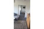 Germersheim, Penthouse - Einfamilienhaus Germersheim | Angebot:20690272