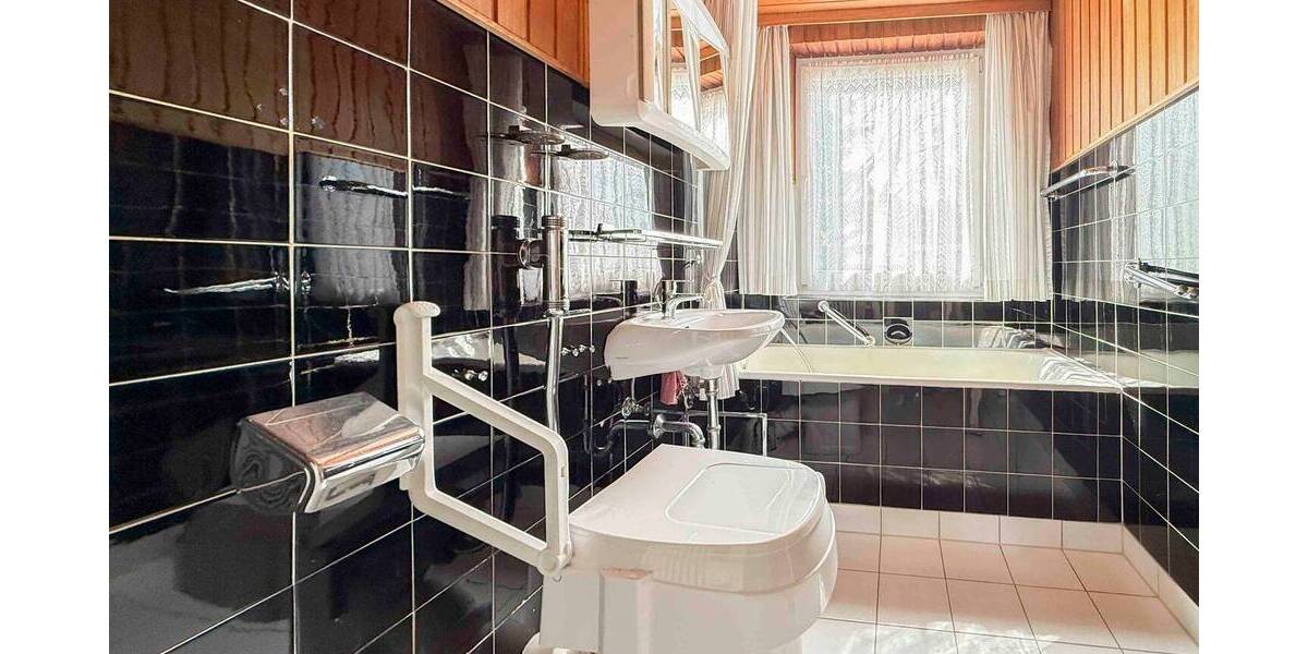 Einfamilienhaus Hausham - 2 Zimmer, 199.900&euro; | Angebot:26188995