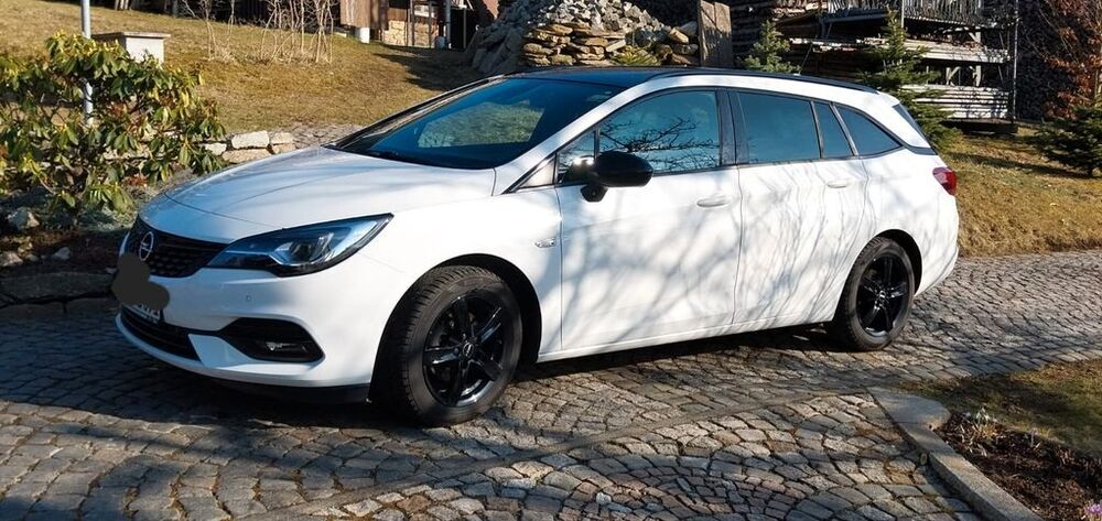 Astra