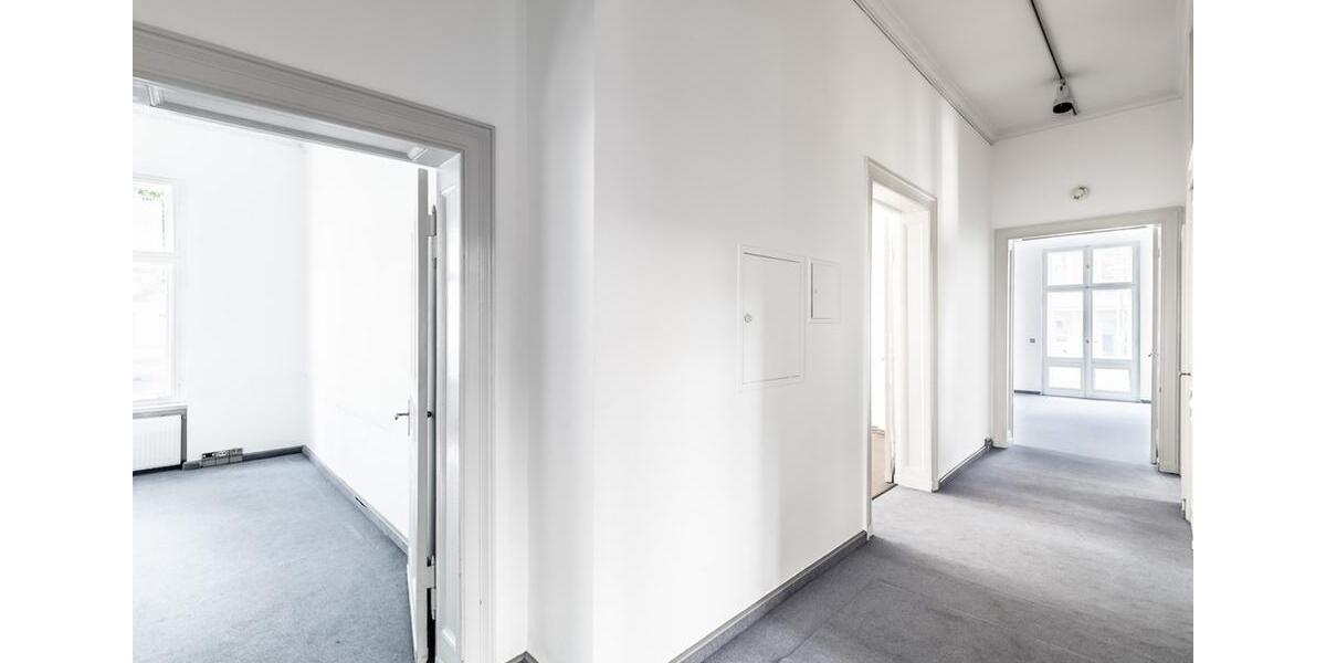 Gewerbeobjekt Potsdam - 12.000&euro; | Angebot:17667613