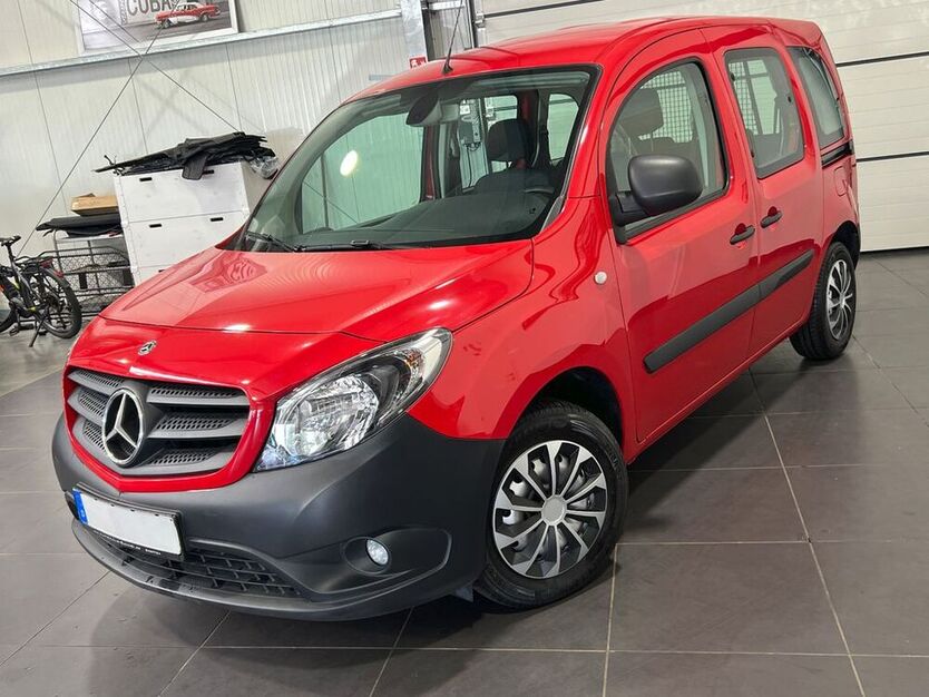 Citan