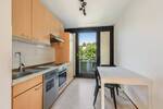 Etagenwohnung Neubiberg - 3 Zimmer, 78 m&sup2;, 549.000&euro; | Angebot:26826483
