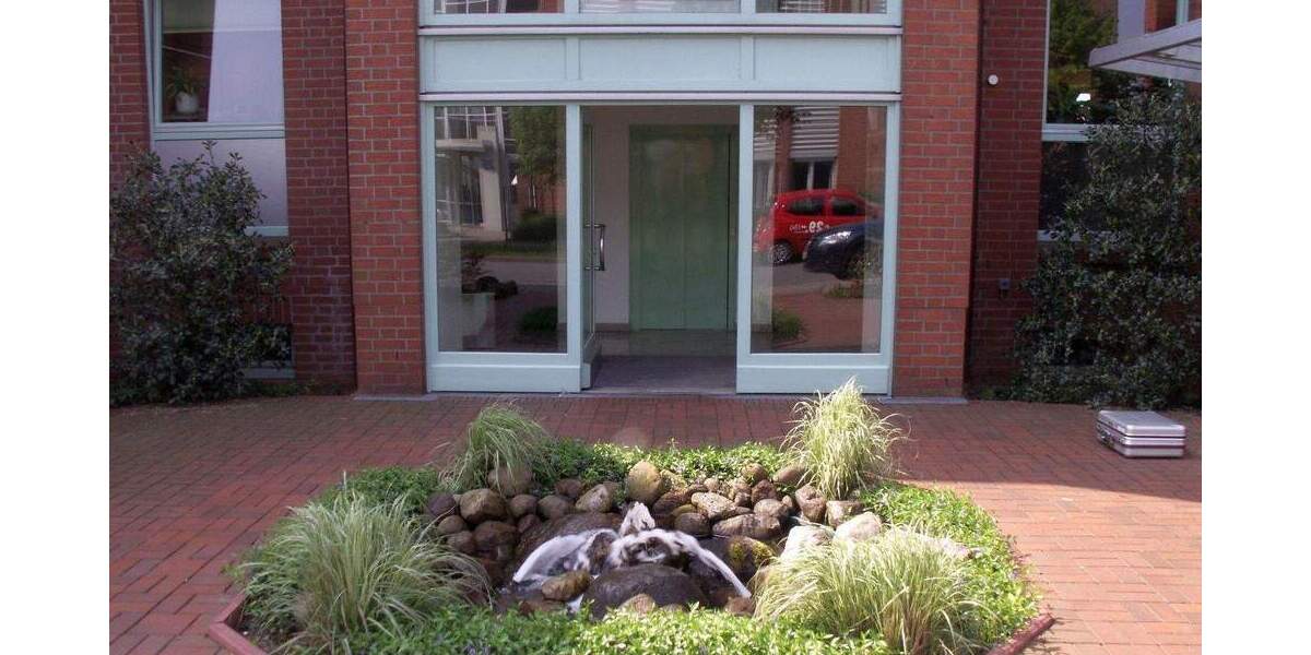 Gewerbeobjekt Lüneburg Neu Hagen - 259.000&euro; | Angebot:25675126