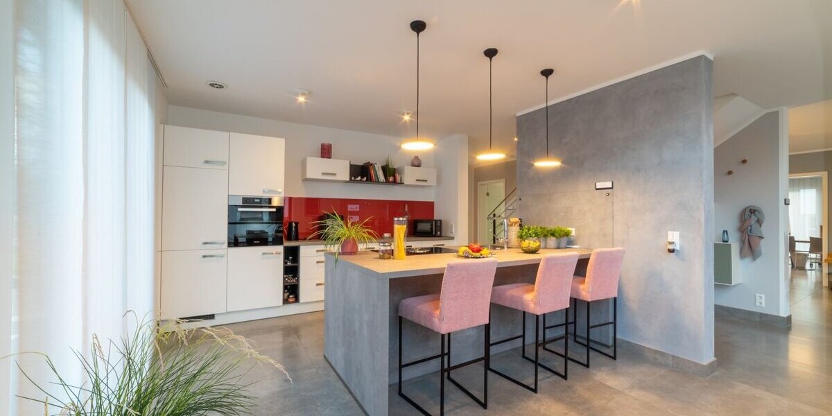 Willkommen im Home 12 - Ihr persönliches Wohnparadies - Einfamilienhaus Gerolzhofen | Angebot:27340881