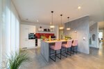 Willkommen im Home 12 - Ihr persönliches Wohnparadies - Einfamilienhaus Gerolzhofen | Angebot:27340881