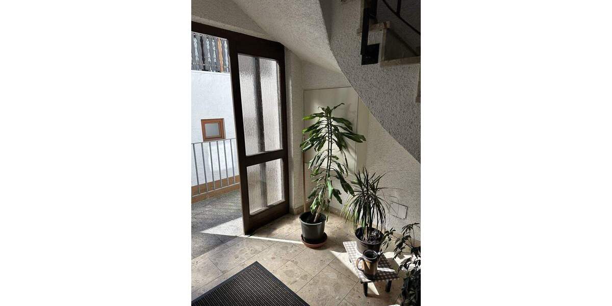 Gewerbeobjekt Birkenfeld - 3 Zimmer, 265.000&euro; | Angebot:24517243