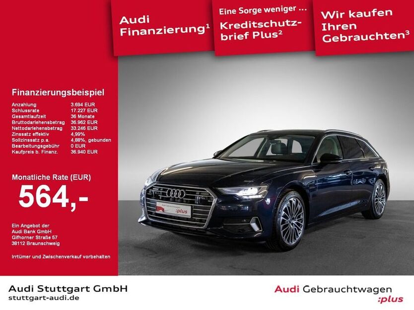 A6