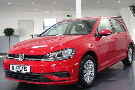VW Golf 93.700 km 14.300 &euro; Simmerath (bei Aachen) 52152