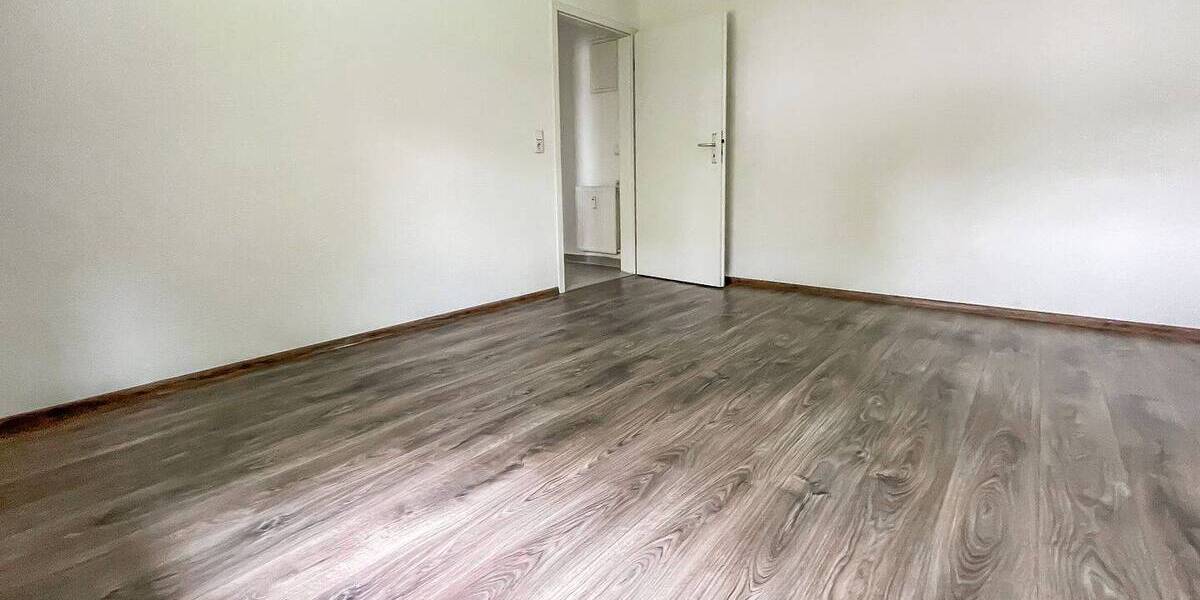Zimmer Witten Mitte - 3 Zimmer, 80 m&sup2;, 800&euro; | Angebot:26202164