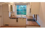 Einfamilienhaus Schülp bei Rendsburg - 4 Zimmer, 115 m&sup2;, 389.000&euro; | Angebot:27239579