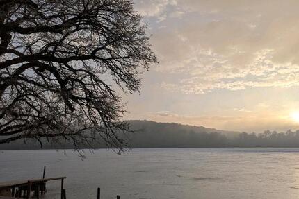 Haus Weßling - 5 Zimmer, 145 m&sup2;, 2.500&euro; | Angebot:24815190