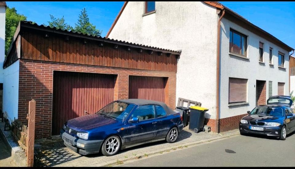 Einfamilienhaus Bad Kreuznach - 5 Zimmer, 300 m&sup2;, 60.000&euro; | Angebot:26825000
