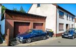 Einfamilienhaus Bad Kreuznach - 5 Zimmer, 300 m&sup2;, 60.000&euro; | Angebot:26825000