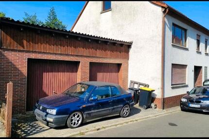 Haus Bad Kreuznach - 5 Zimmer, 300 m&sup2;, 60.000&euro; | Angebot:26825000