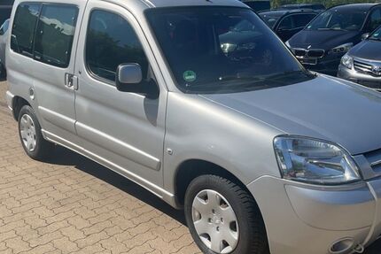 Citroen Berlingo 171.000 km 1.990 &euro; Hamburg 21107
