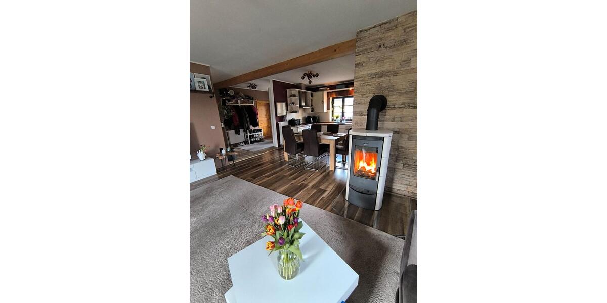 Einfamilienhaus Oranienburg - 4 Zimmer, 153 m&sup2;, 649.000&euro; | Angebot:26035061