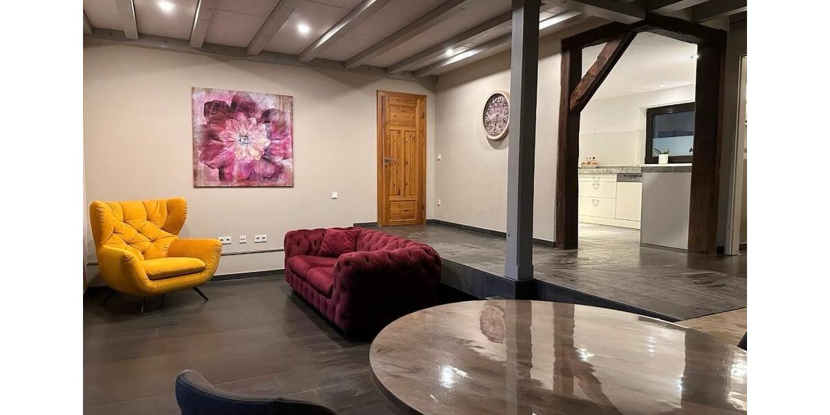 Einfamilienhaus Simmern/Hunsrück Hunsrück - 675.000&euro; | Angebot:26056146