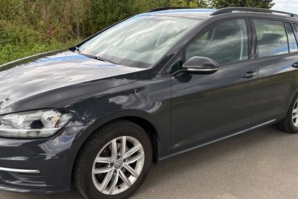 VW Golf 186.500 km 9.800 &euro; Sickte 38173