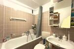 Etagenwohnung München Maxvorstadt - 1 Zimmer, 31 m&sup2;, 249.000&euro; | Angebot:26380761