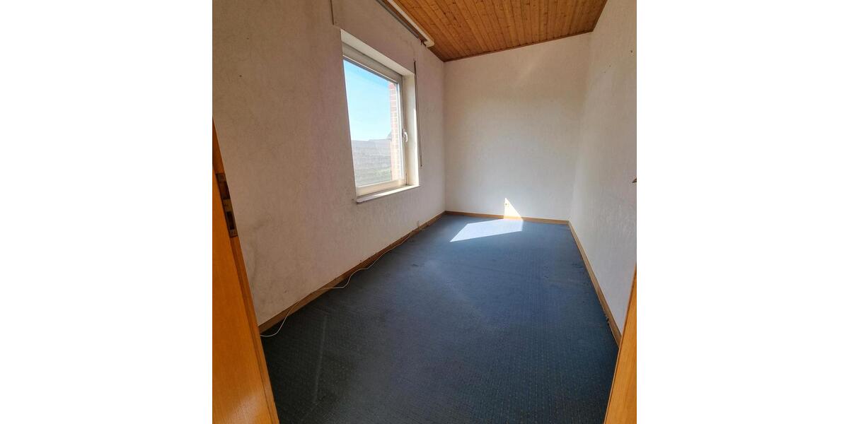 Einfamilienhaus Jülich - 4 Zimmer, 91 m&sup2;, 229.000&euro; | Angebot:27134812