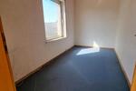 Einfamilienhaus Jülich - 4 Zimmer, 91 m&sup2;, 229.000&euro; | Angebot:27134812