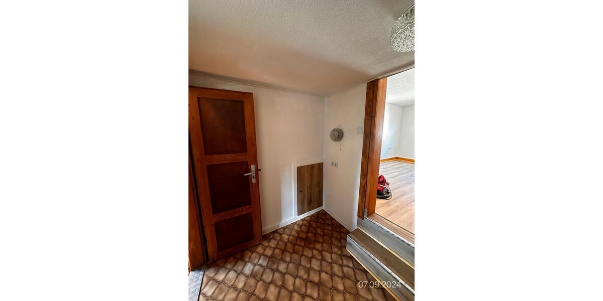 Schönes Haus zu vermieten bitte Text lesen 5 zimmer