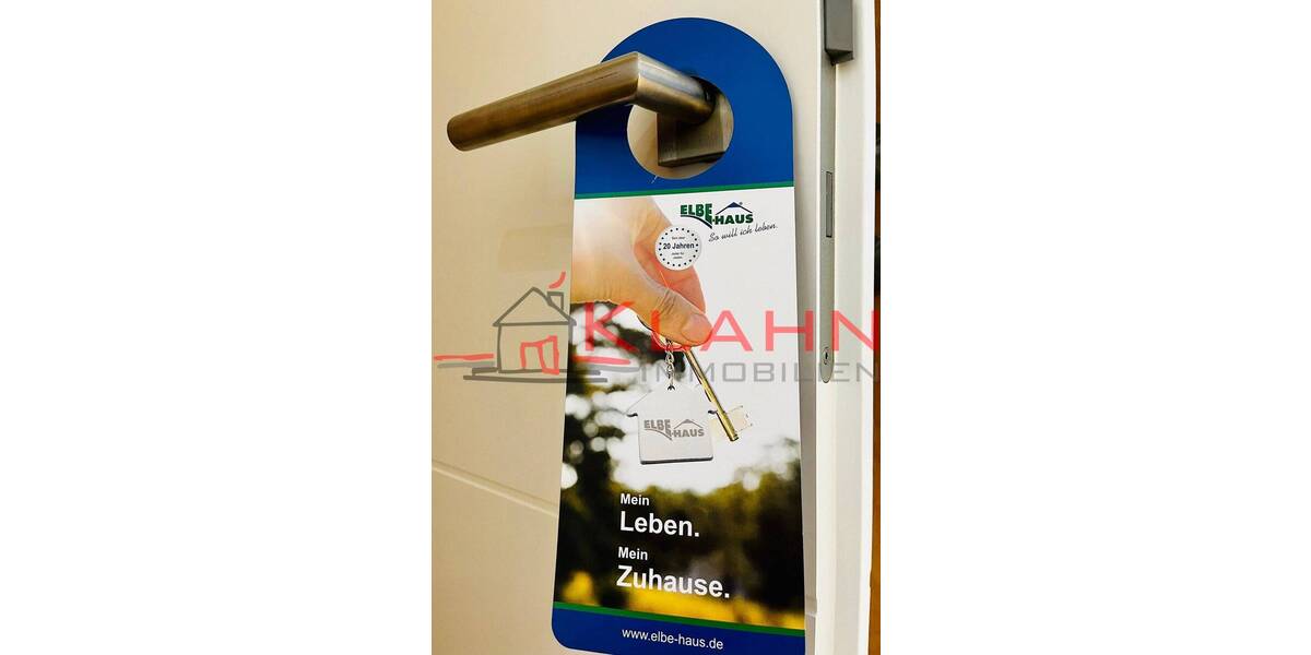 Einfamilienhaus Süsel - 4 Zimmer, 123 m&sup2;, 519.000&euro; | Angebot:23947904