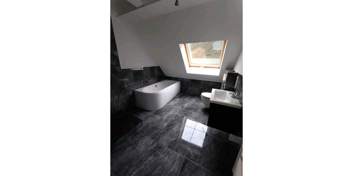 Loft - Studio - Atelier Elmstein - 5 Zimmer, 168 m&sup2;, 995&euro; | Angebot:25046691