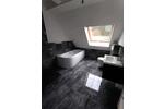 Loft - Studio - Atelier Elmstein - 5 Zimmer, 168 m&sup2;, 995&euro; | Angebot:25046691