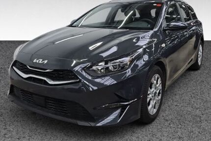 Kia ceed Sportswagon 16.016 km 23.980 &euro; Bonn 53119