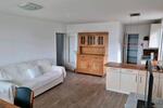 Etagenwohnung Wyk Auf Föhr - 3 Zimmer, 60 m&sup2;, 429.000&euro; | Angebot:26413288