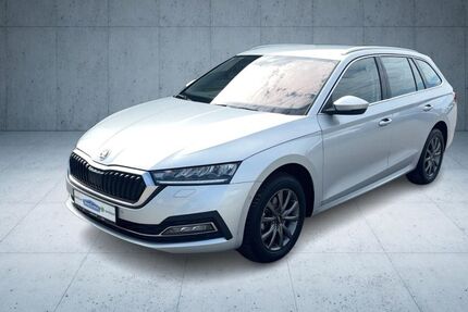 Skoda Octavia 78.295 km 23.950 &euro; Soltau 29614