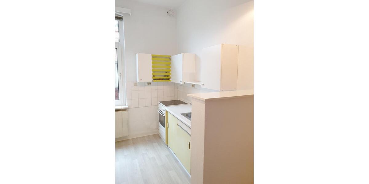 Einfamilienhaus Ludwigslust - 220.000&euro; | Angebot:27143863