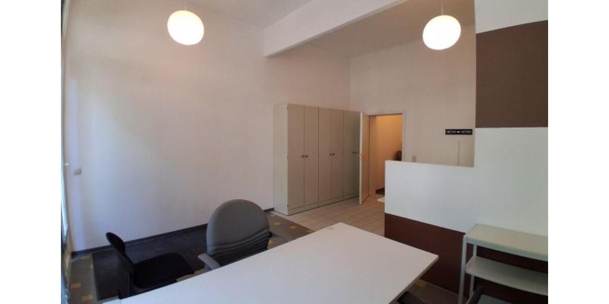 Gewerbeobjekt Görlitz - 299&euro; | Angebot:24397082