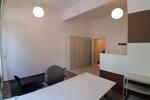 Gewerbeobjekt Görlitz - 299&euro; | Angebot:24397082