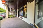 Gewerbeobjekt Hofheim am Taunus - 3.150&euro; | Angebot:26511181