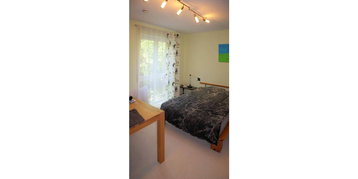 Doppelhaushälfte Haar - 5 Zimmer, 177 m&sup2;, 1.295.000&euro; | Angebot:26797629