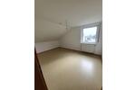 Dachgeschoßwohnung Nittenau - 2.5 Zimmer, 67 m&sup2;, 600&euro; | Angebot:26185126
