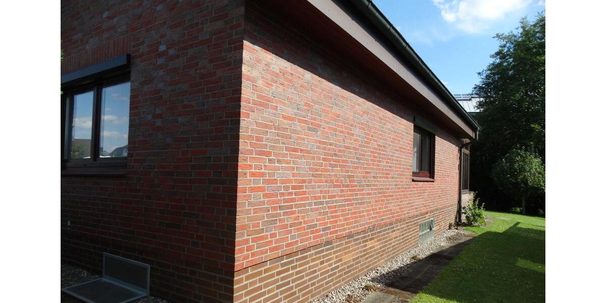 Einfamilienhaus Trittau - 4 Zimmer, 120 m&sup2;, 500.000&euro; | Angebot:26056554
